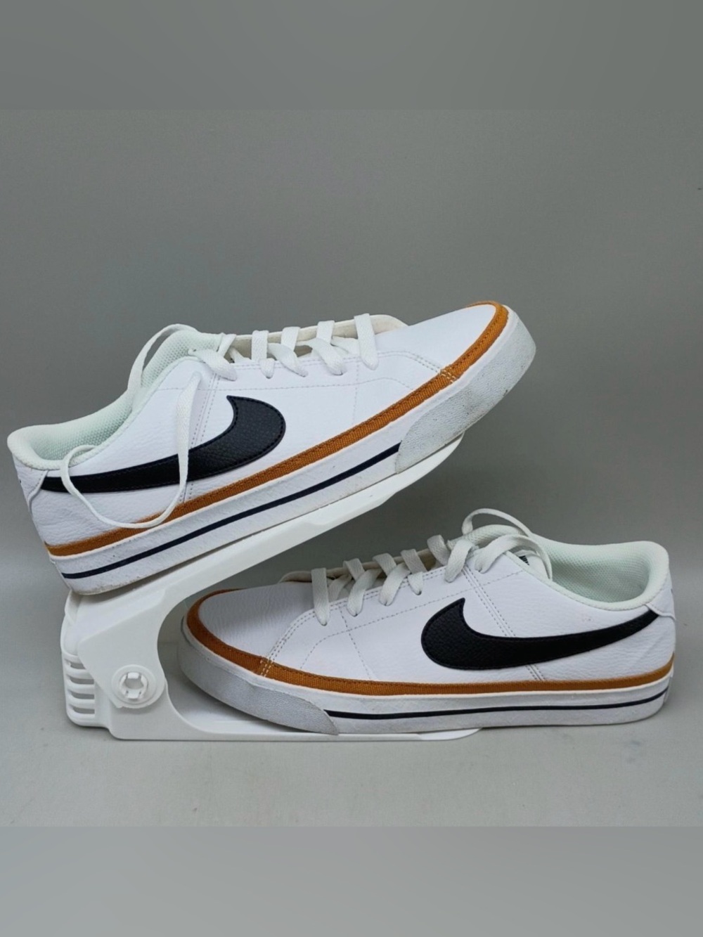 Nike Court Legacy Next Nature